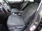 Volkswagen Golf - fotka číslo 8