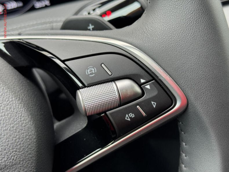 Škoda Superb - hlavní fotka