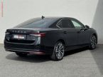 Škoda Superb - fotka číslo 3