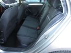 Volkswagen Golf - fotka číslo 9