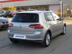 Volkswagen Golf - fotka číslo 3