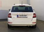 Škoda Fabia - fotka číslo 4