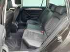 Volkswagen Passat - fotka číslo 9