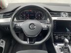 Volkswagen Passat - fotka číslo 10