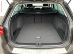 Volkswagen Passat - fotka číslo 6