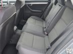 Audi A4 - fotka číslo 9