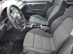 Audi A4 - fotka číslo 8