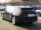 Škoda Octavia - fotka číslo 5