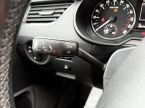 Škoda Octavia - fotka číslo 12