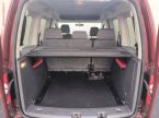 Volkswagen Caddy - fotka číslo 6