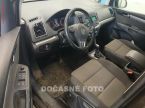 Volkswagen Sharan - fotka číslo 2