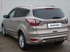 Ford Kuga - fotka číslo 3