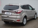 Ford Kuga - fotka číslo 5