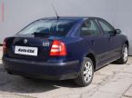 Škoda Octavia - fotka číslo 5