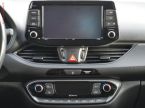 Hyundai i30 - fotka číslo 10