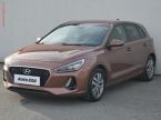 Hyundai i30 - fotka číslo 2