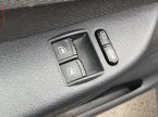 Škoda Fabia - fotka číslo 10