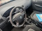 Škoda Fabia - fotka číslo 2
