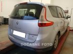 Renault Scénic - fotka číslo 1