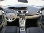 Renault Scénic - fotka číslo 7