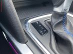 Renault Mégane - fotka číslo 12