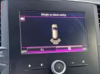Renault Mégane - fotka číslo 13