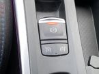 Renault Mégane - fotka číslo 14
