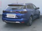 Renault Mégane - fotka číslo 3