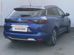 Renault Mégane - fotka číslo 3