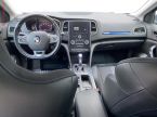 Renault Mégane - fotka číslo 7