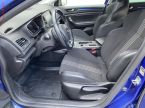 Renault Mégane - fotka číslo 8