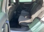 Volkswagen Passat - fotka číslo 9