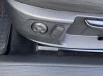 Volkswagen Passat - fotka číslo 11