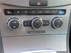Volkswagen Passat - fotka číslo 13
