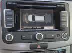 Volkswagen Passat - fotka číslo 15