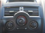 Renault Mégane - fotka číslo 10