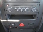 Renault Mégane - fotka číslo 11