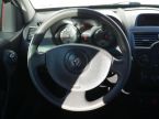 Renault Mégane - fotka číslo 12
