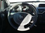 Renault Mégane - fotka číslo 12