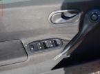 Renault Mégane - fotka číslo 13