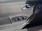 Renault Mégane - fotka číslo 13