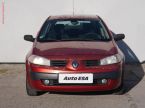 Renault Mégane - fotka číslo 1