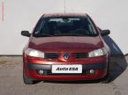 Renault Mégane - fotka číslo 1
