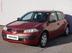 Renault Mégane - fotka číslo 2