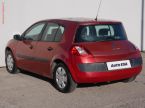 Renault Mégane - fotka číslo 3