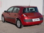 Renault Mégane - fotka číslo 3