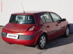 Renault Mégane - fotka číslo 5