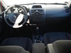 Renault Mégane - fotka číslo 8