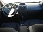 Renault Mégane - fotka číslo 6