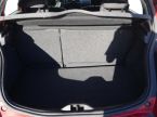 Renault Mégane - fotka číslo 7